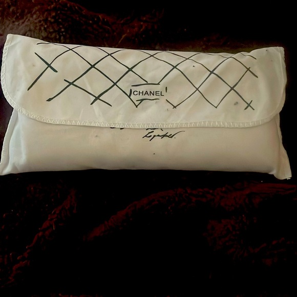 Wallet - Picture 1 of 6